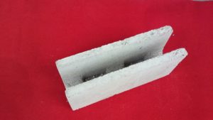 1150185a-1a6e-44b0-8d91-184e145179a6