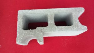 4e8c085c-0347-4e1b-bec5-fc0bfb89d55c