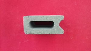 50d901c4-0838-40b0-bf44-297147b9ecd7