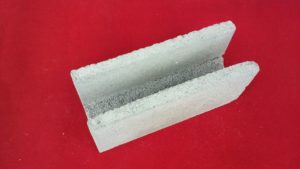 6528995d-2b9d-4257-a75b-27cfe387ee2c (1)