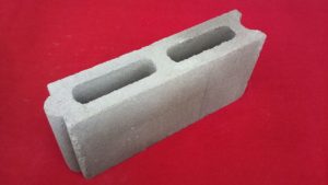 7f7eab81-6c8e-4246-ae4a-40a7e8232bdd