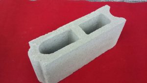 98d1370e-dc1f-4f58-9627-7d9319945e12