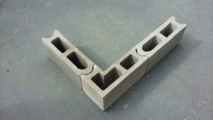 ae9237d6-f756-4f48-a7ee-6da6250da352