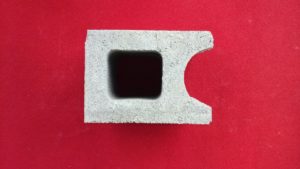 c926903b-7ca6-4050-a4ea-54890bc6c161 (1)