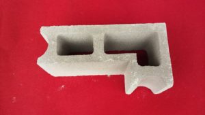 cf720574-abad-4a98-8c3e-f1fd425c7918