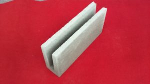 e8a5e5de-cc87-43ea-97d1-505b97b76a86