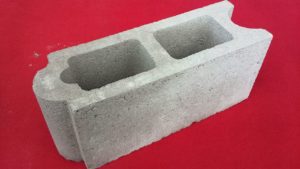 f5977f94-c25b-4d8d-98dc-1ef2fe9a3f51