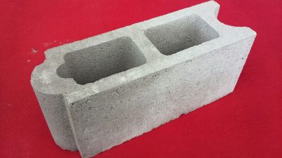 3 - Família bloco de 14 com encaixe (macho/fêmea)