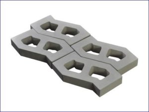 forma-pisograma-em-s-6cm-em-pvc-796001-MLB20255796122_032015-O