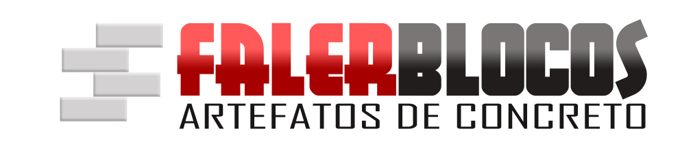 Faler Blocos