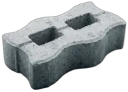 Concregrama