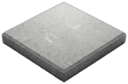 Lajota de Concreto