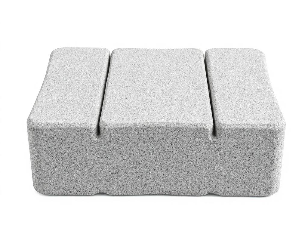 Paver Natural