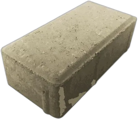 Paver Amarelo