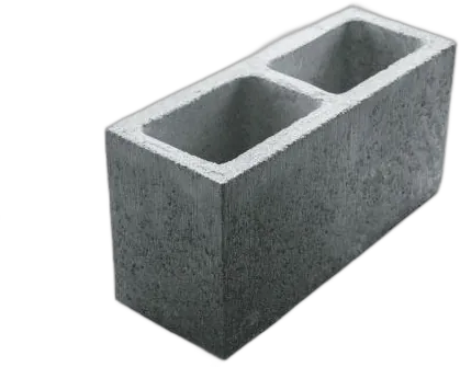 Bloco Estrutural 14×19×39