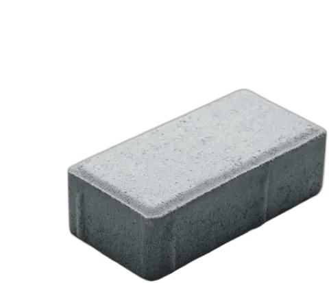 Paver