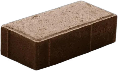 Paver Vermelho